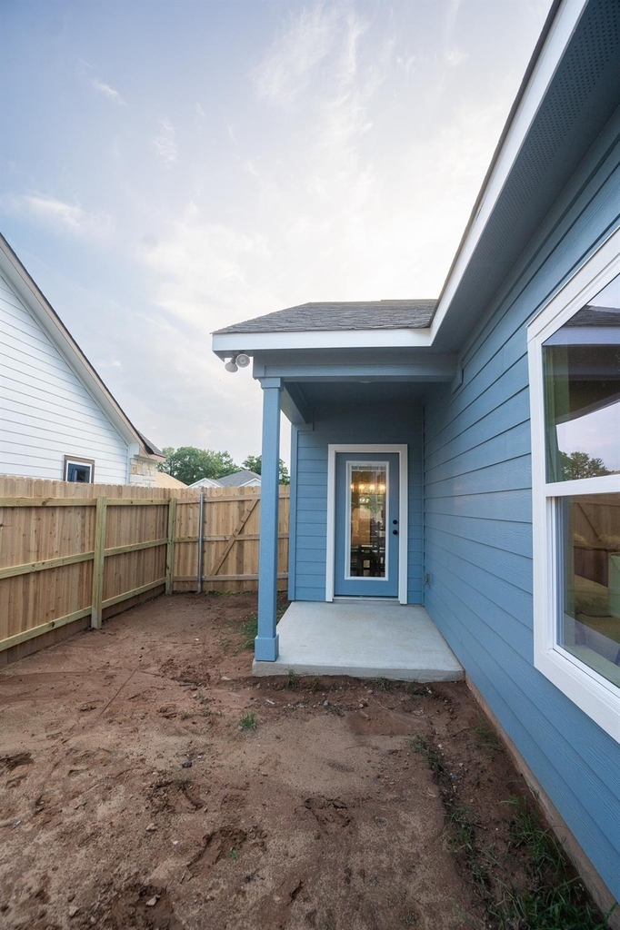 306 String Prairie Way - Photo 24