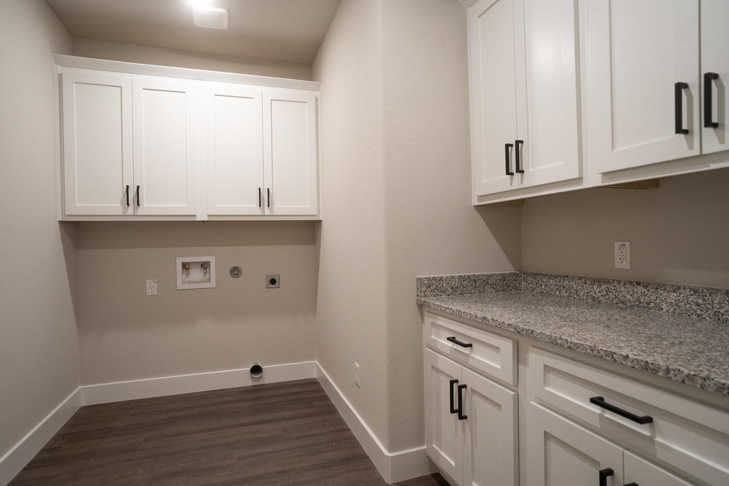 306 String Prairie Way - Photo 19