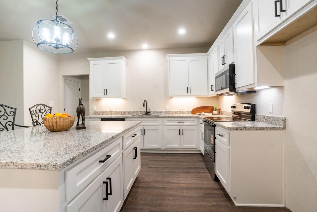 306 String Prairie Way - Photo 6
