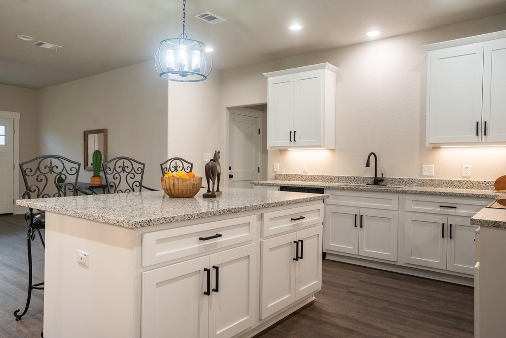 306 String Prairie Way - Photo 8