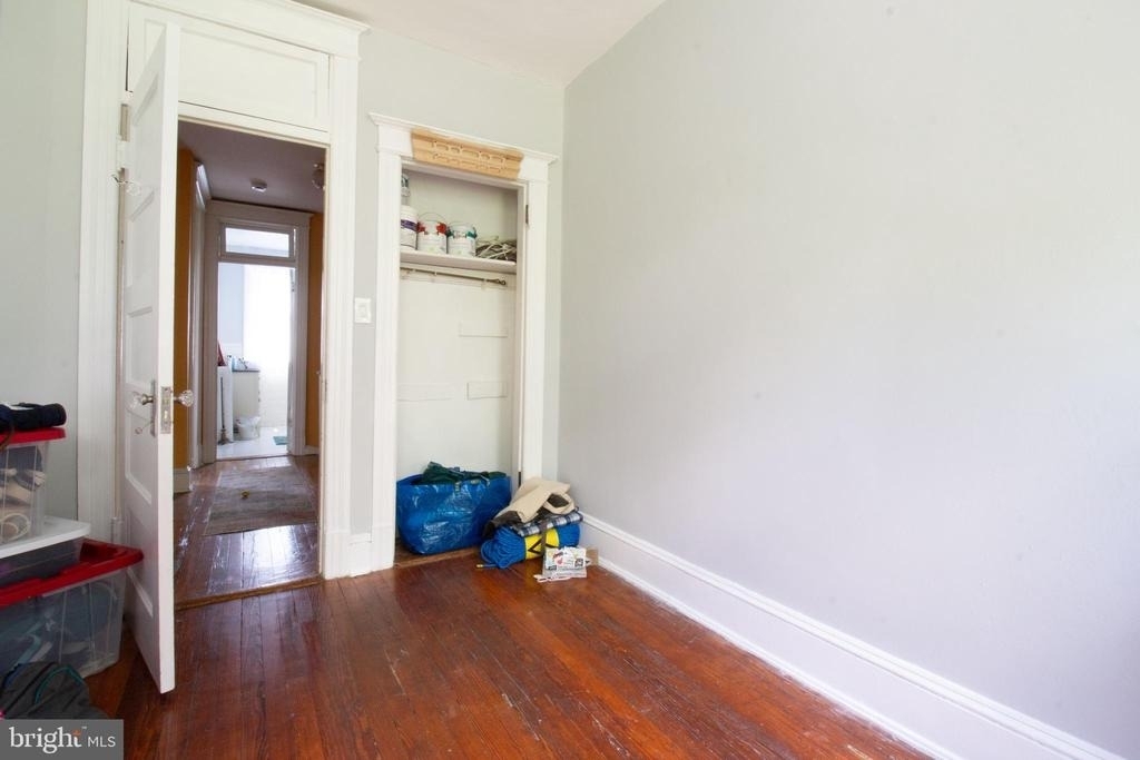 148 Adams Street Nw - Photo 28
