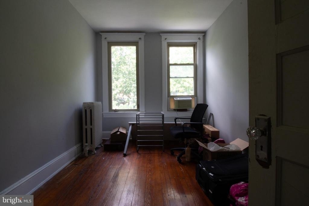 148 Adams Street Nw - Photo 27