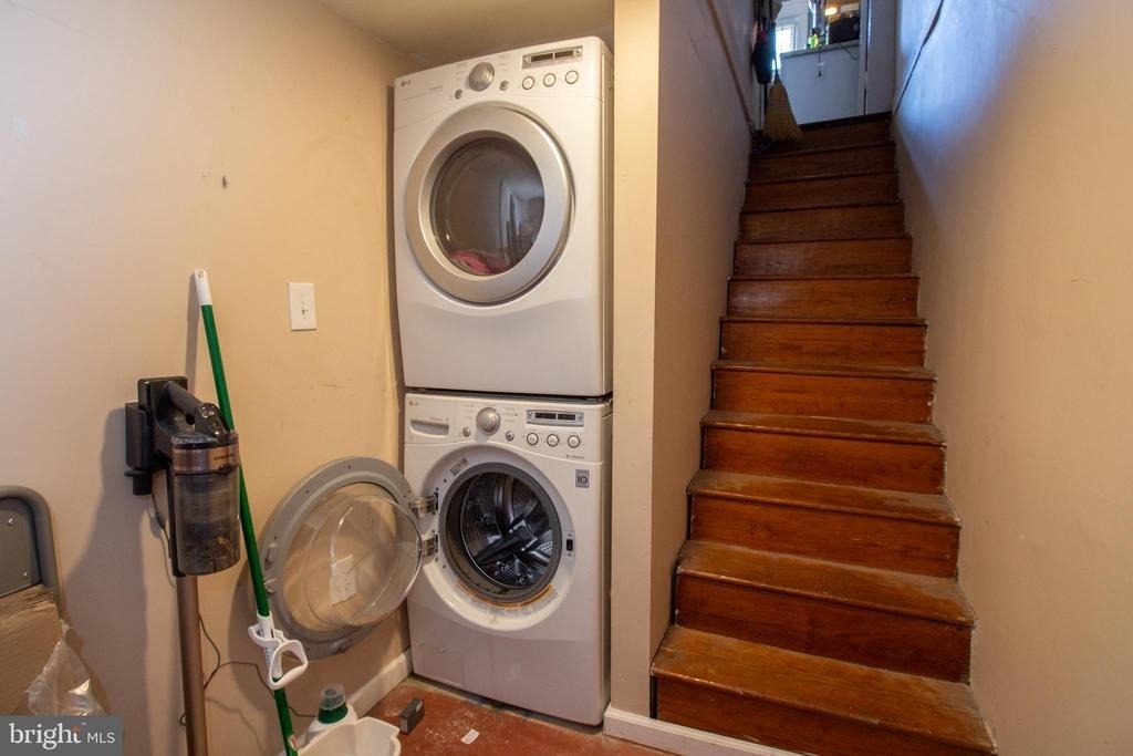 148 Adams Street Nw - Photo 32