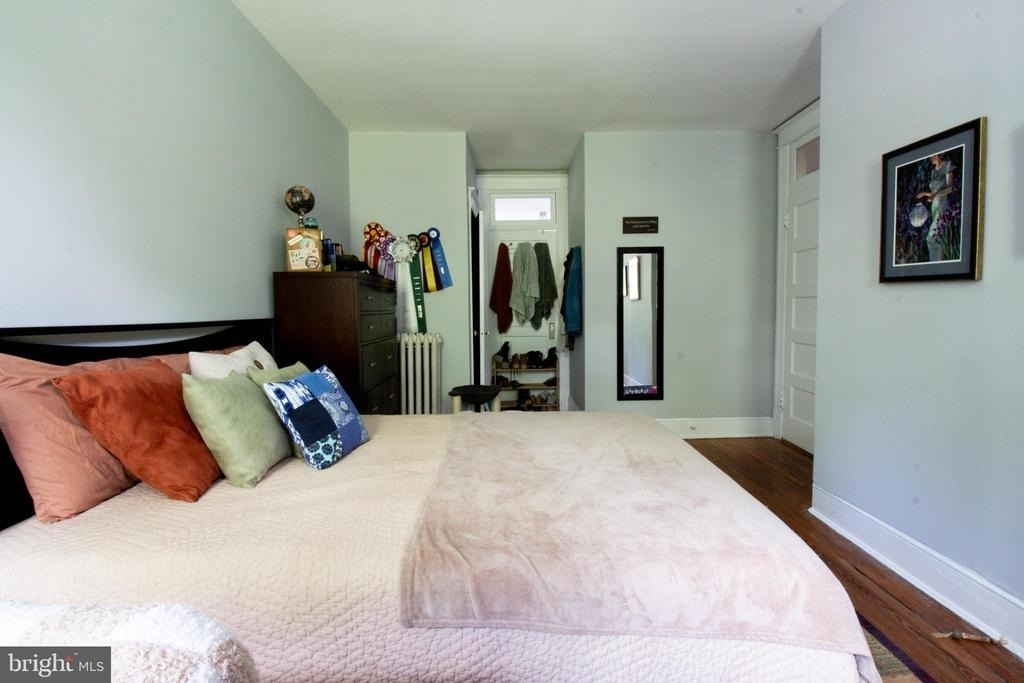 148 Adams Street Nw - Photo 24