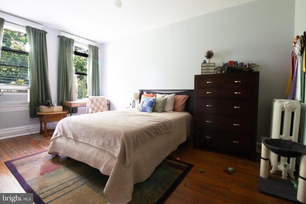 148 Adams Street Nw - Photo 22