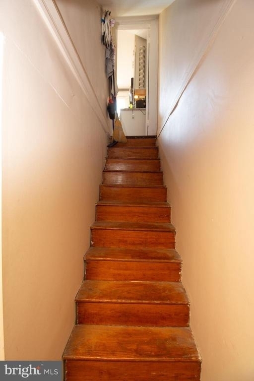 148 Adams Street Nw - Photo 30
