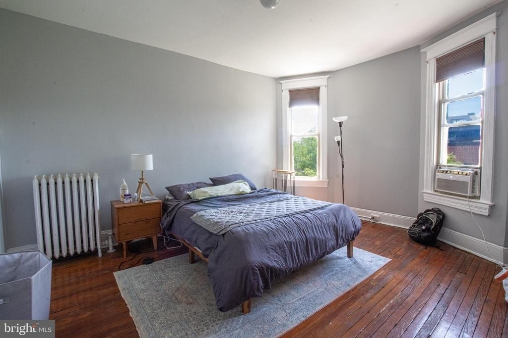 148 Adams Street Nw - Photo 18