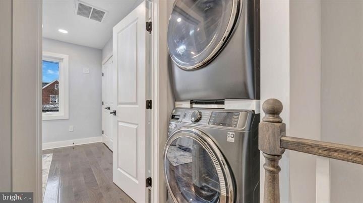 413 Ingraham Street Nw - Photo 24