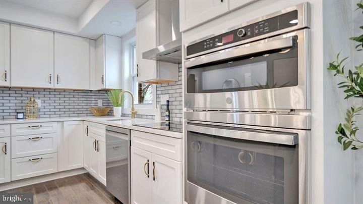 413 Ingraham Street Nw - Photo 9