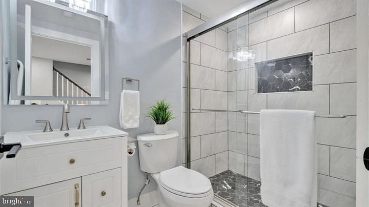 413 Ingraham Street Nw - Photo 21