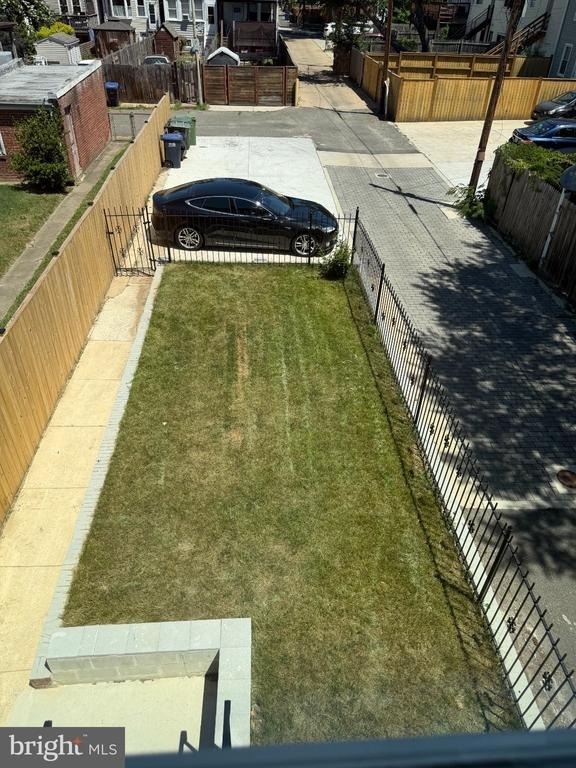 413 Ingraham Street Nw - Photo 26