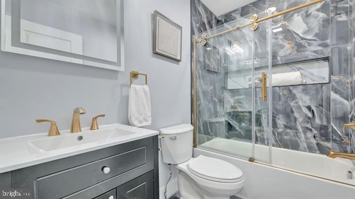413 Ingraham Street Nw - Photo 14