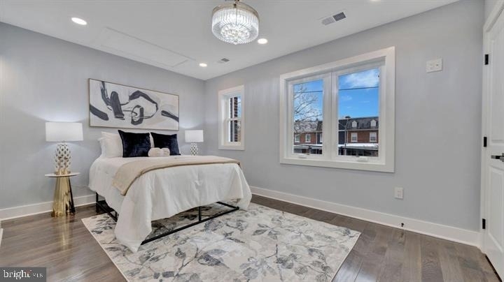 413 Ingraham Street Nw - Photo 20