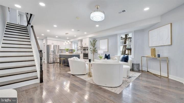 413 Ingraham Street Nw - Photo 4