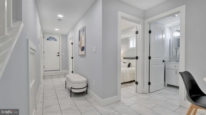 413 Ingraham Street Nw - Photo 8