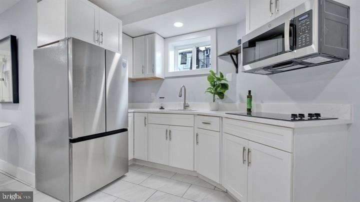 413 Ingraham Street Nw - Photo 6
