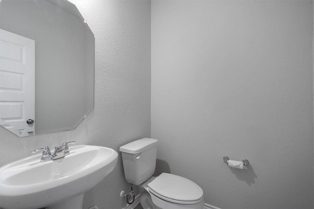 1805 Artesian Springs Xing - Photo 15