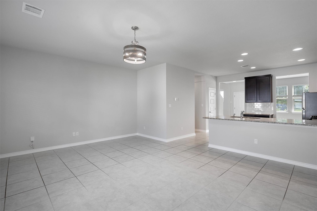 1805 Artesian Springs Xing - Photo 10
