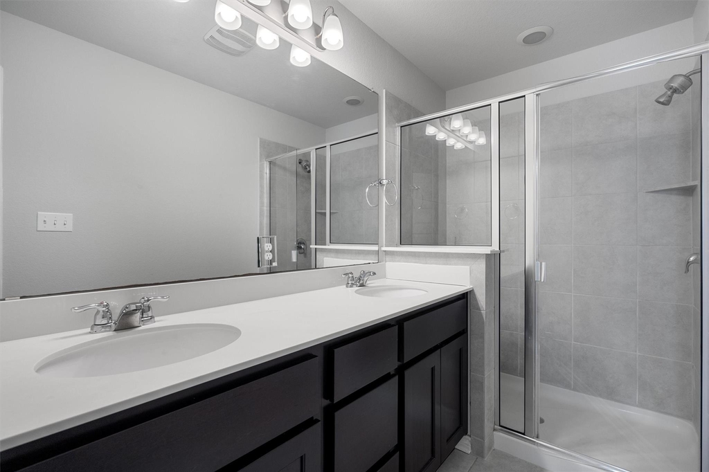 1805 Artesian Springs Xing - Photo 18