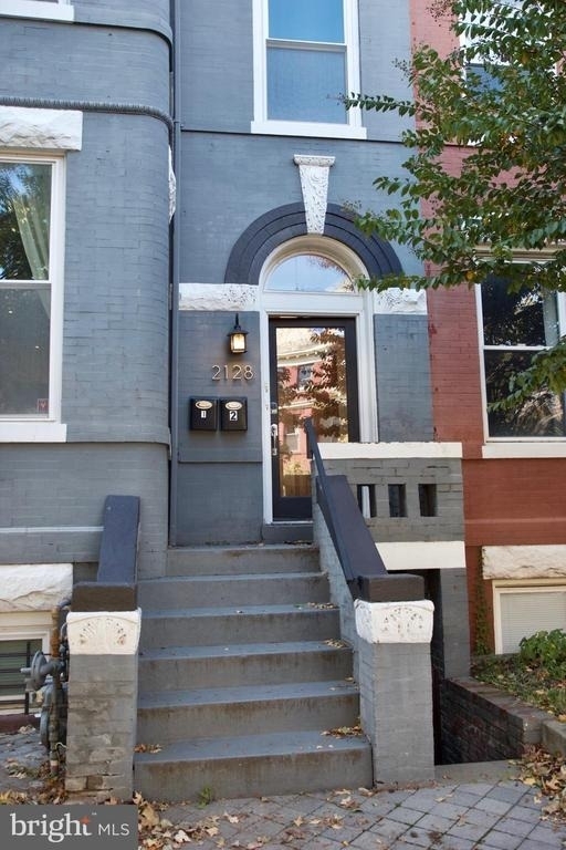 2128 1st Street Nw - Photo 0
