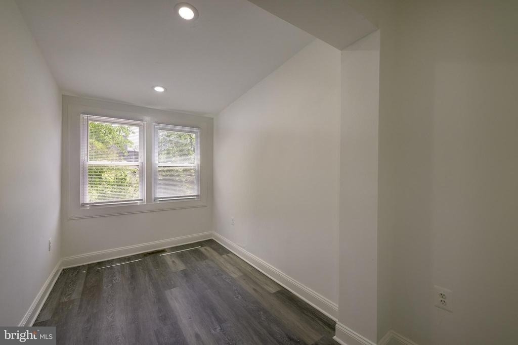 514 Missouri Avenue Nw - Photo 40