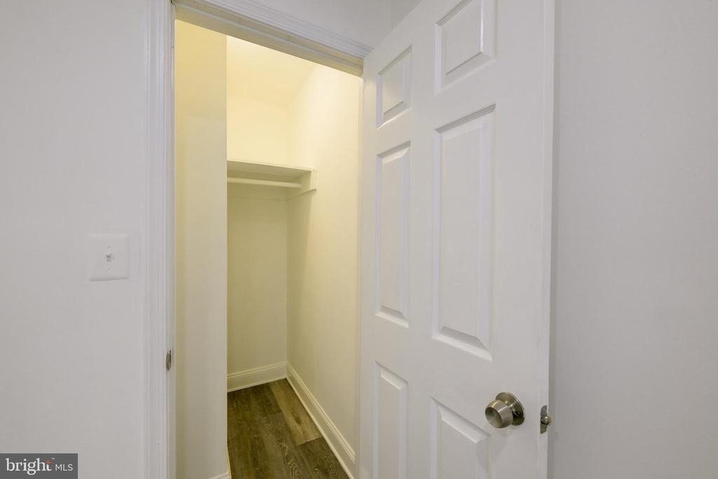 514 Missouri Avenue Nw - Photo 39