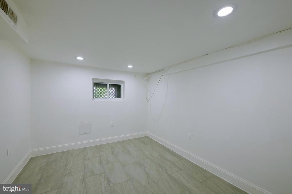 514 Missouri Avenue Nw - Photo 26