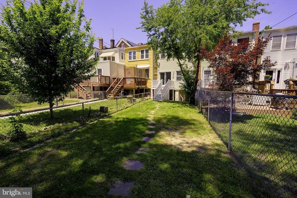 514 Missouri Avenue Nw - Photo 46