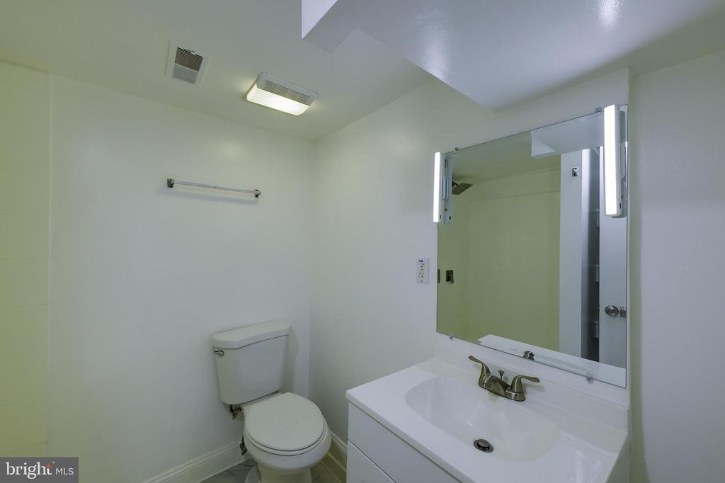 514 Missouri Avenue Nw - Photo 29