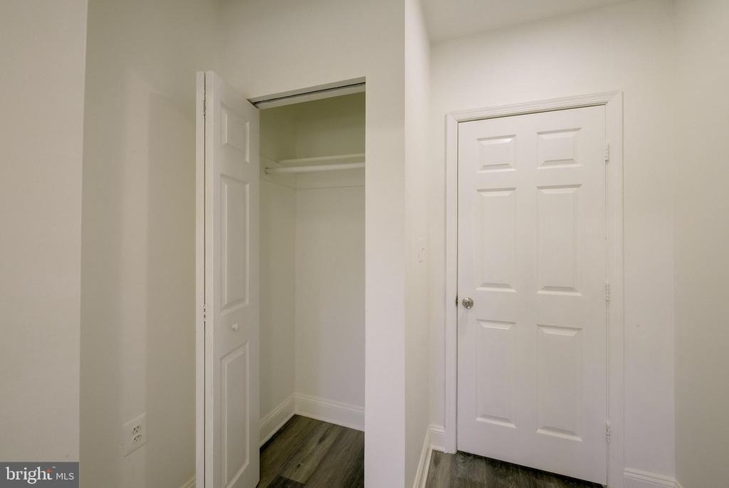 514 Missouri Avenue Nw - Photo 42
