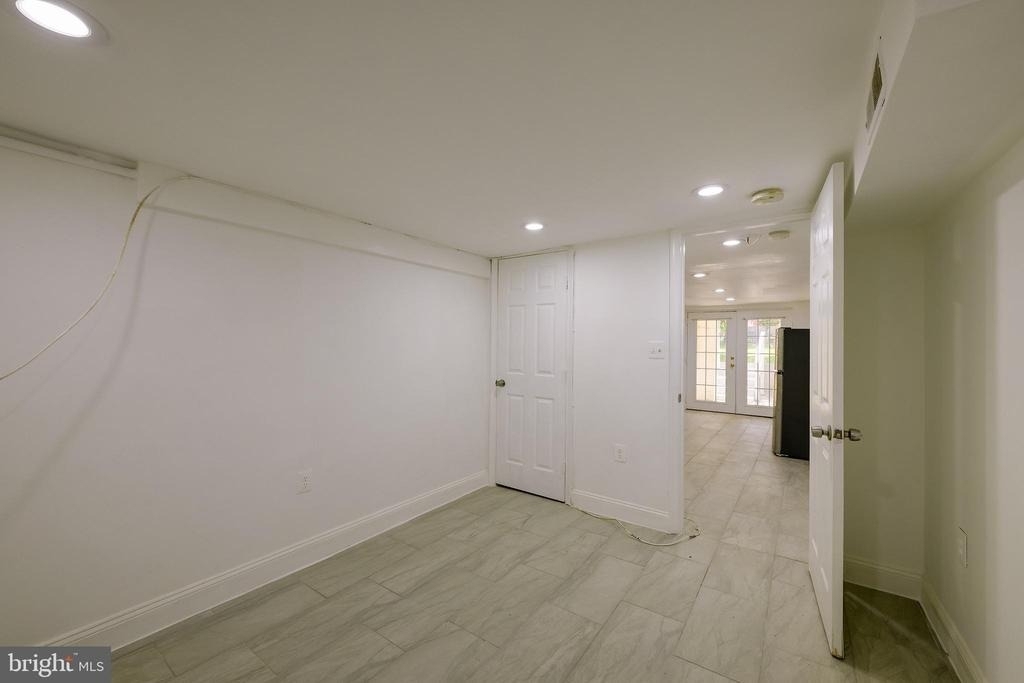 514 Missouri Avenue Nw - Photo 27