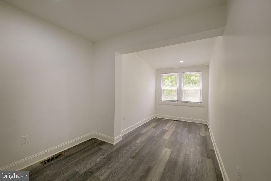 514 Missouri Avenue Nw - Photo 37