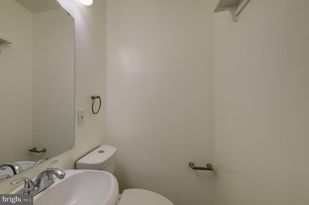 514 Missouri Avenue Nw - Photo 19