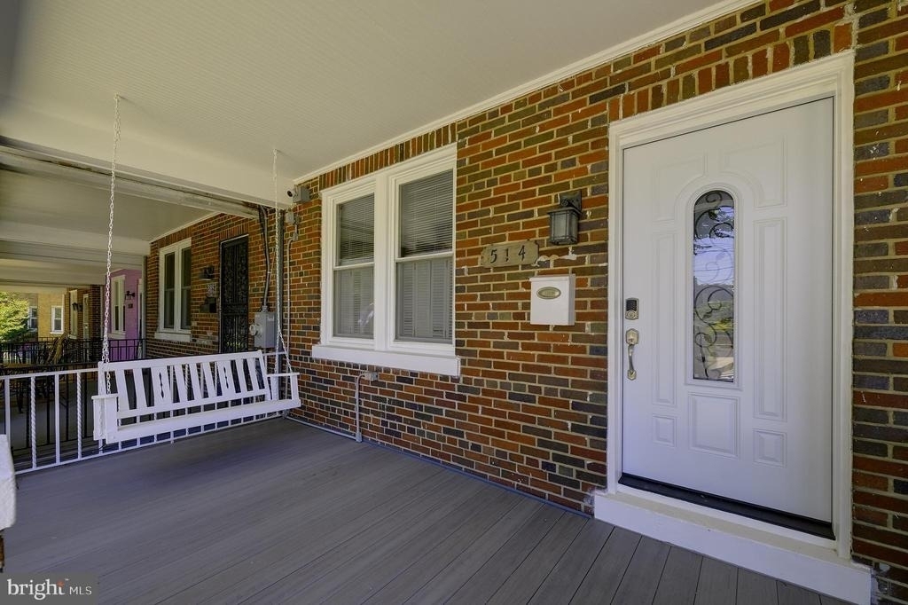 514 Missouri Avenue Nw - Photo 2