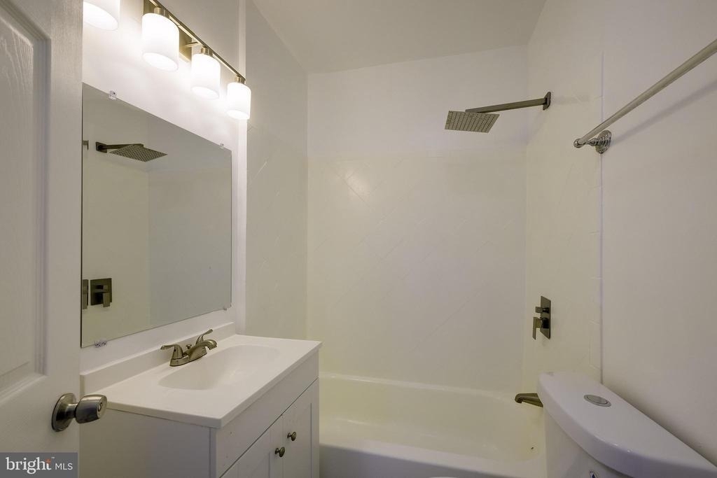 514 Missouri Avenue Nw - Photo 31