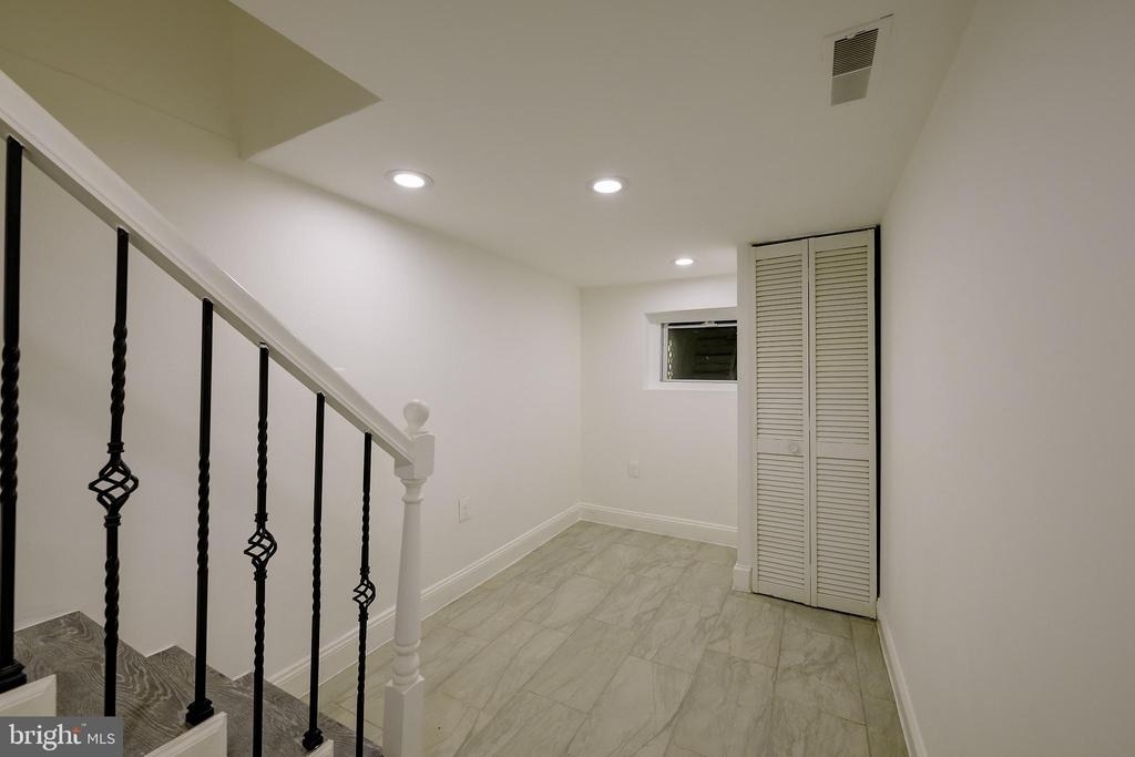 514 Missouri Avenue Nw - Photo 20