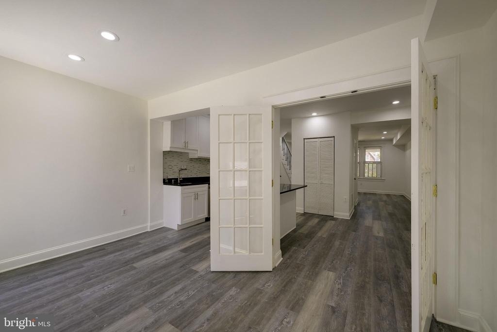 514 Missouri Avenue Nw - Photo 18