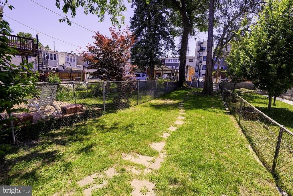 514 Missouri Avenue Nw - Photo 45