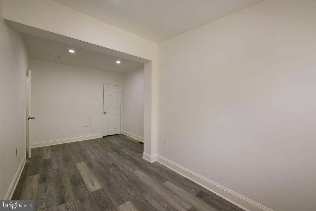 514 Missouri Avenue Nw - Photo 38