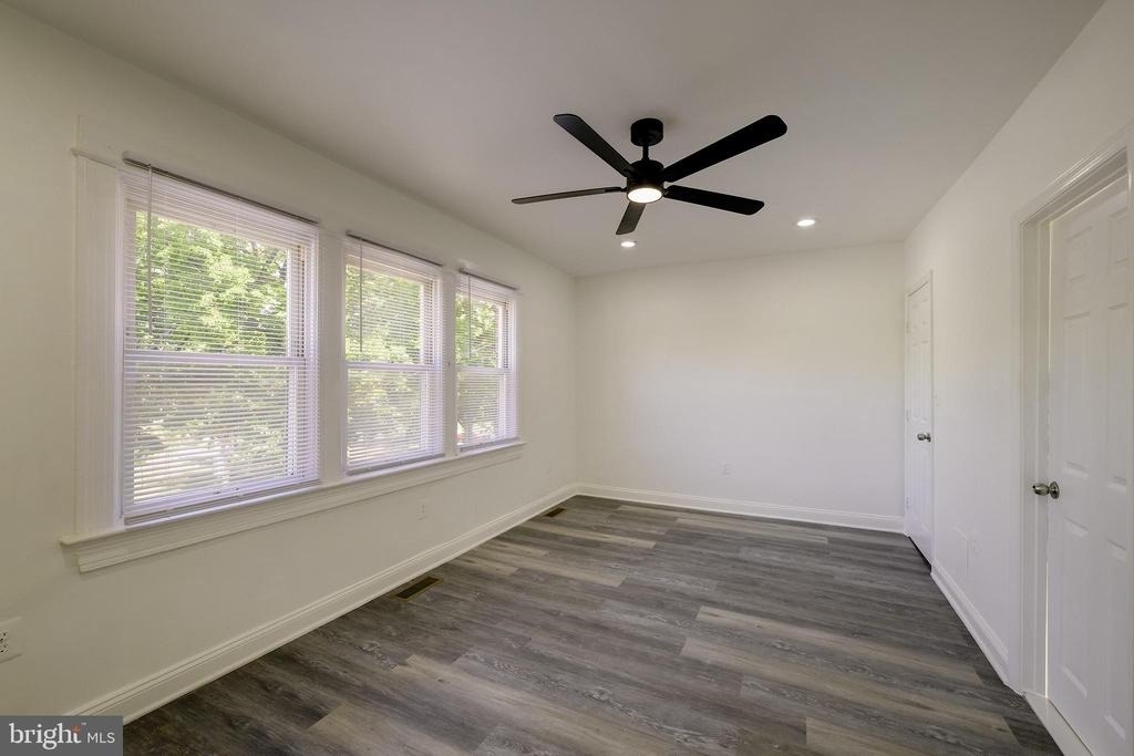 514 Missouri Avenue Nw - Photo 33