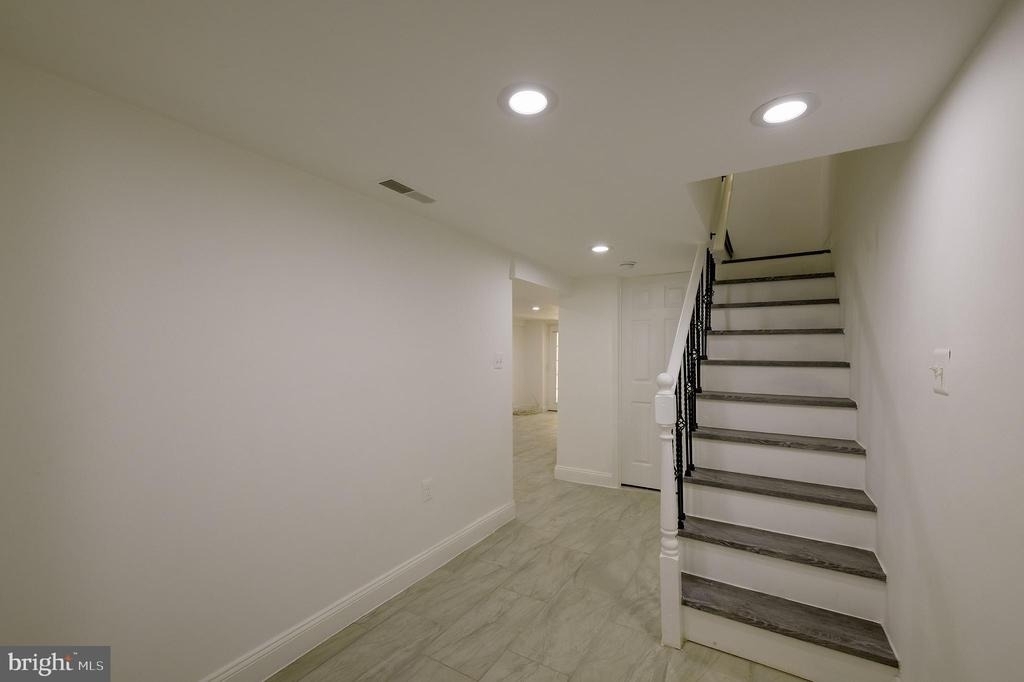514 Missouri Avenue Nw - Photo 21