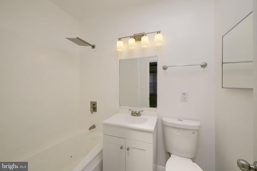 514 Missouri Avenue Nw - Photo 32