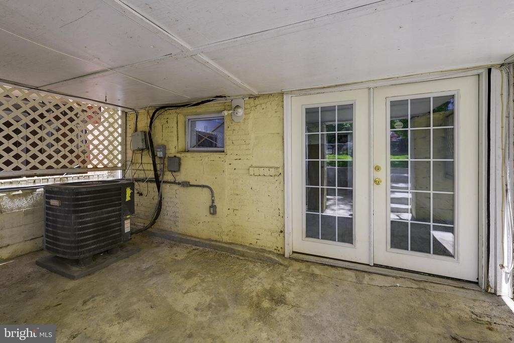 514 Missouri Avenue Nw - Photo 50