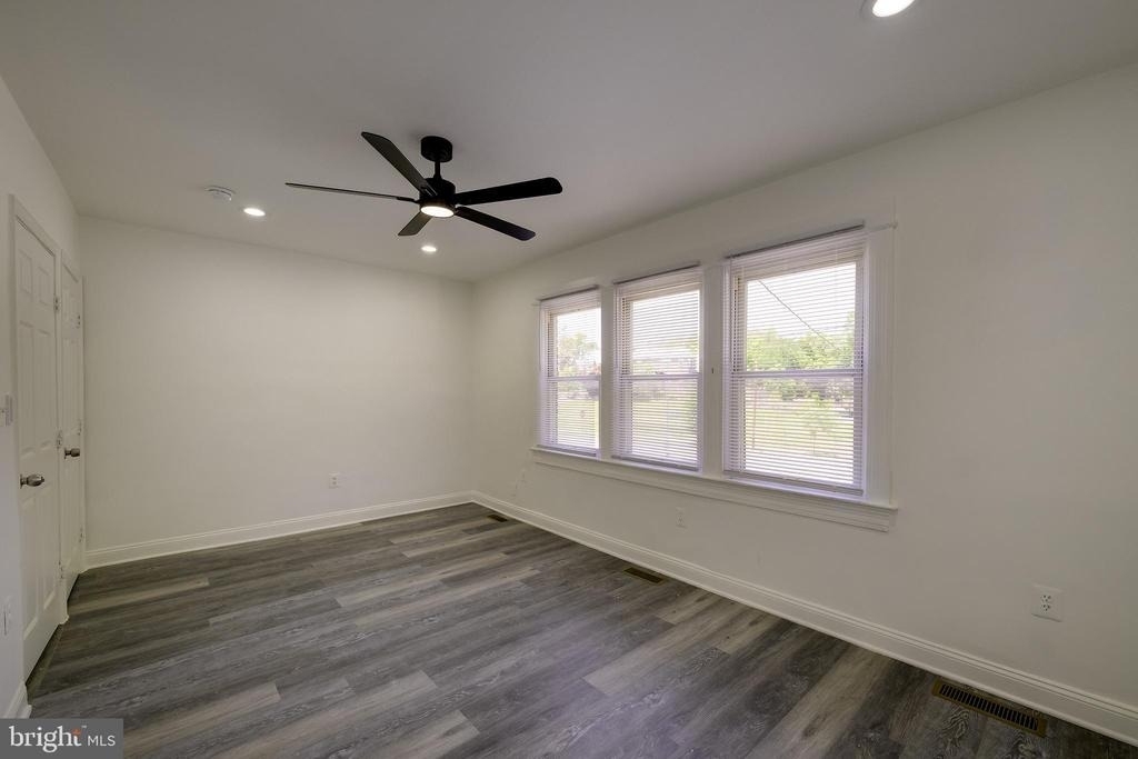 514 Missouri Avenue Nw - Photo 35