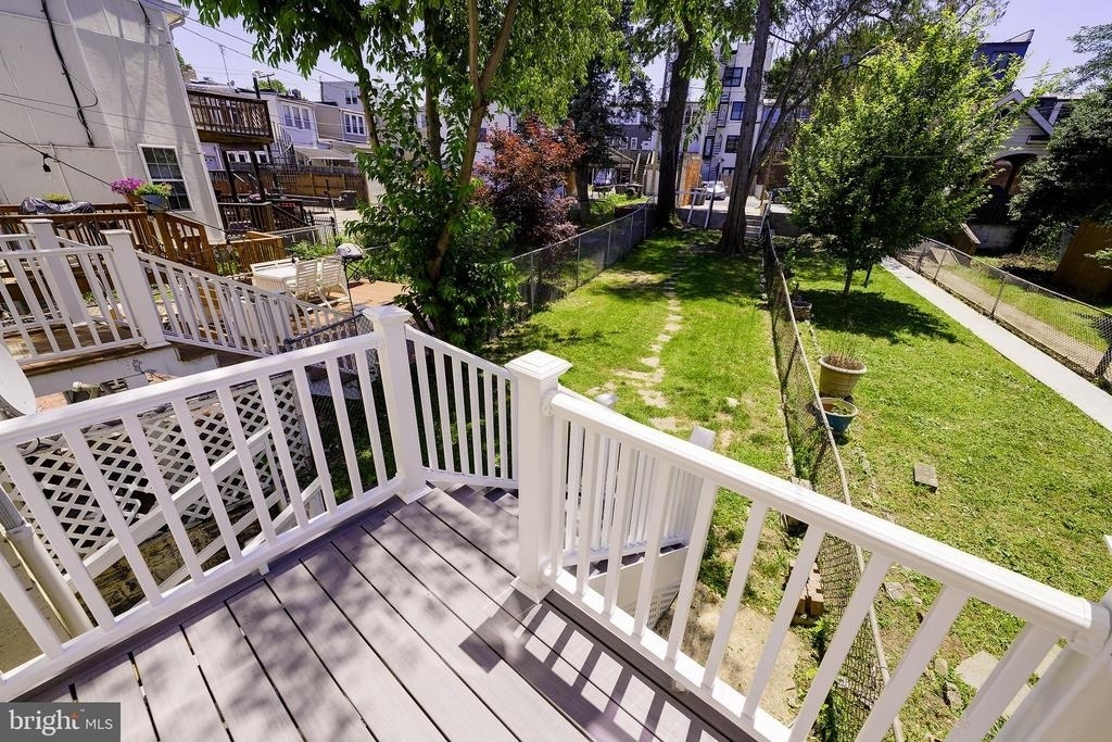 514 Missouri Avenue Nw - Photo 43