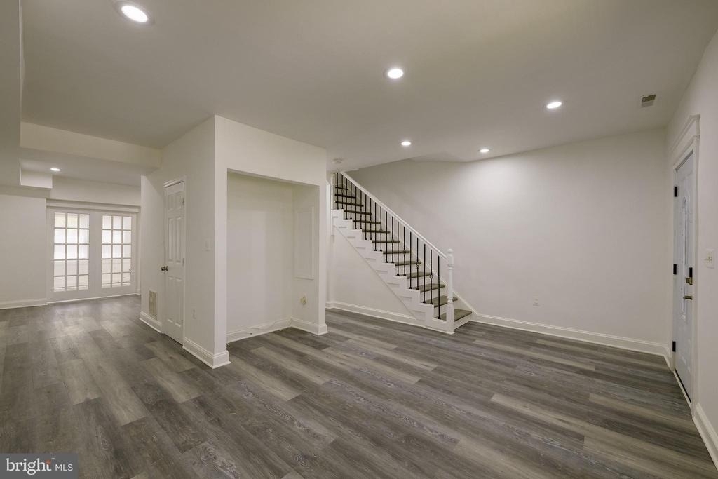 514 Missouri Avenue Nw - Photo 6