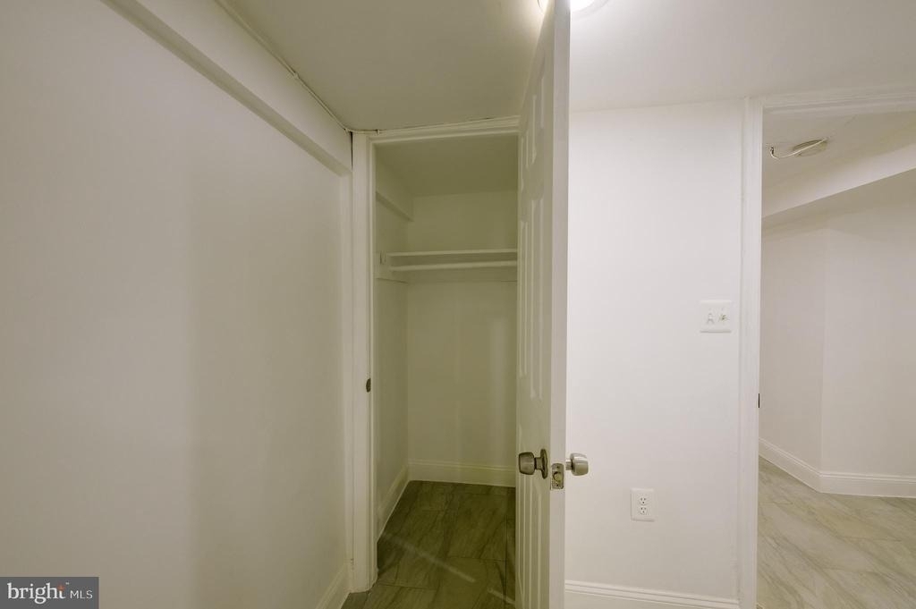 514 Missouri Avenue Nw - Photo 28