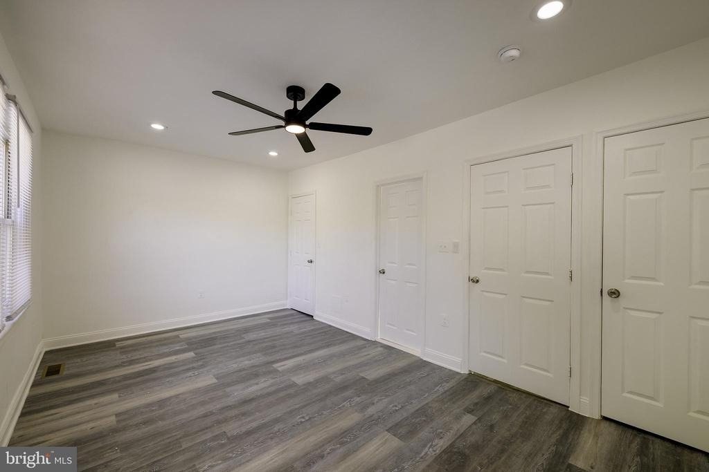514 Missouri Avenue Nw - Photo 34