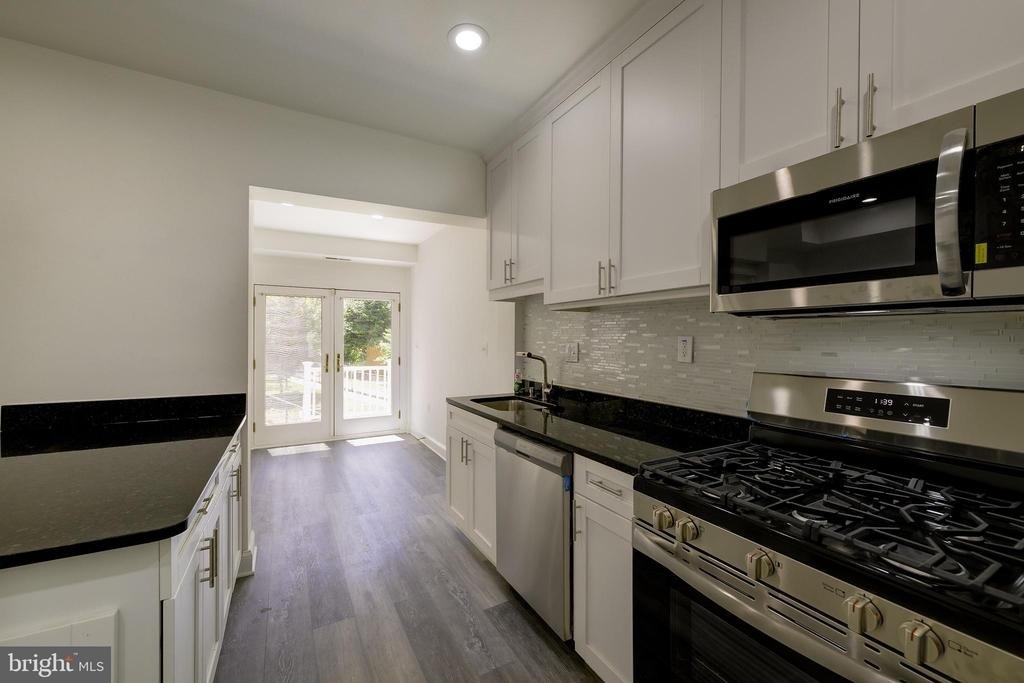 514 Missouri Avenue Nw - Photo 11