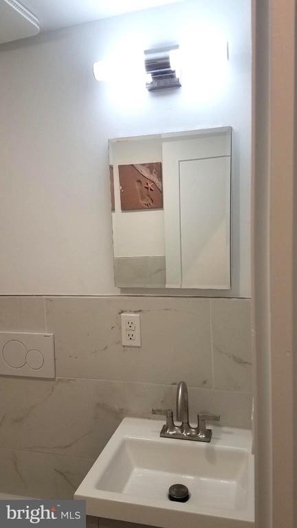 41 Q Street Nw - Photo 17